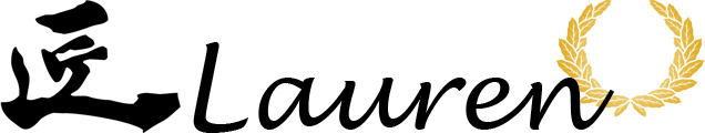 匠Lauren株式会社