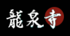ロゴ