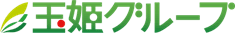 ロゴ
