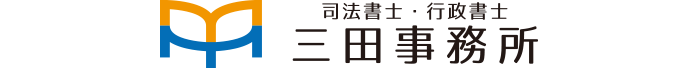 ロゴ