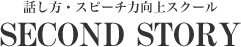 ロゴ