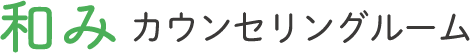 ロゴ