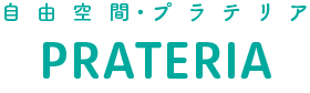 ロゴ
