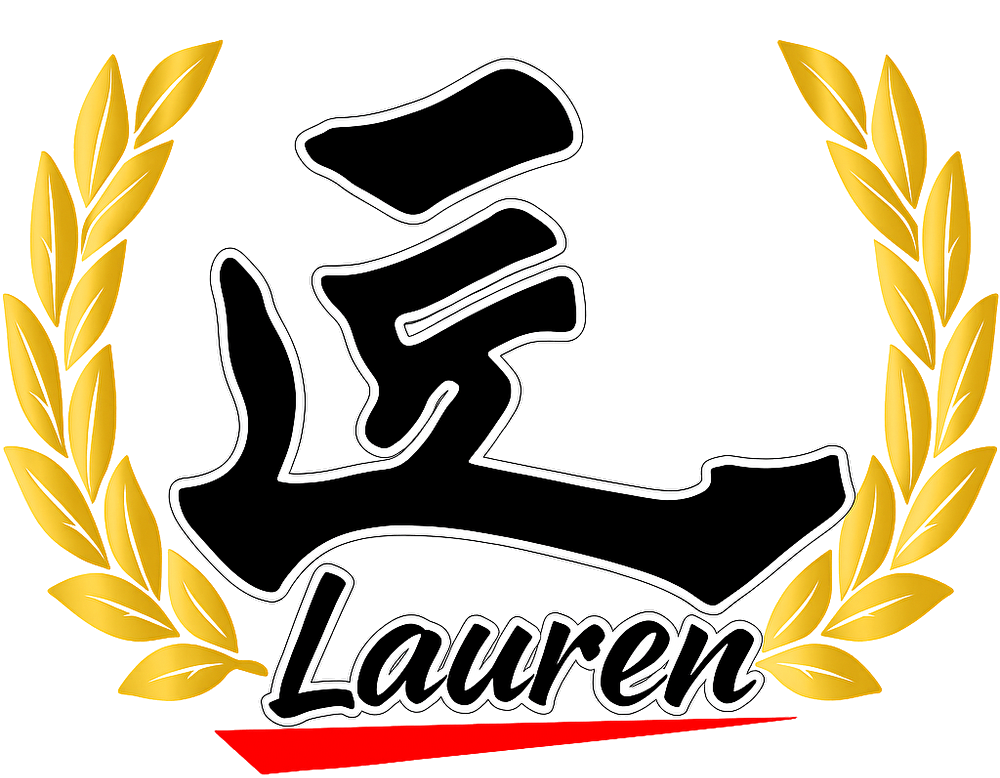 匠Lauren株式会社