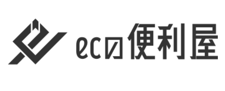 ロゴ