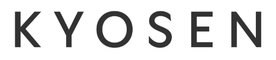 ロゴ