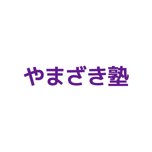 ロゴ