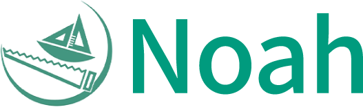 ロゴ