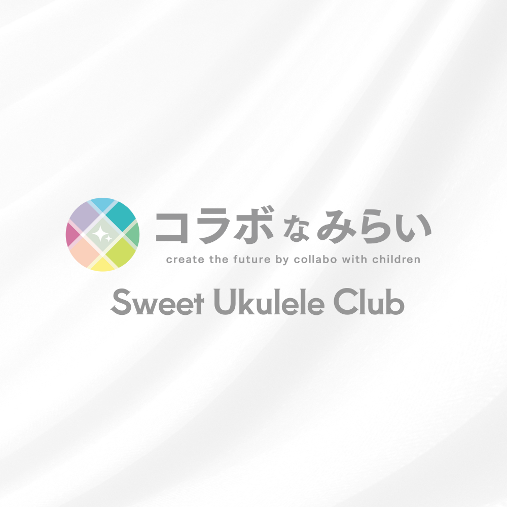 ロゴ