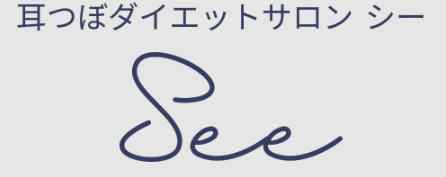 ロゴ