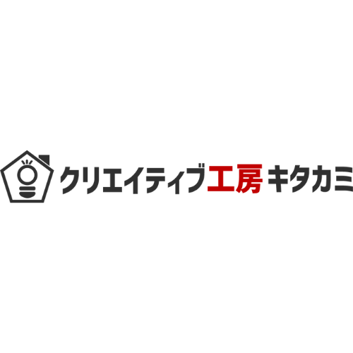 ロゴ