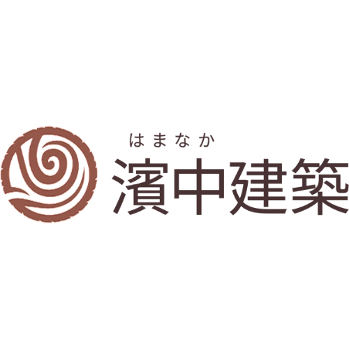 ロゴ