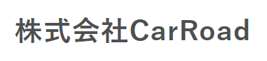 ロゴ