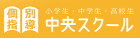ロゴ