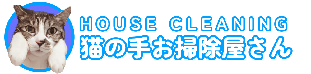 ロゴ
