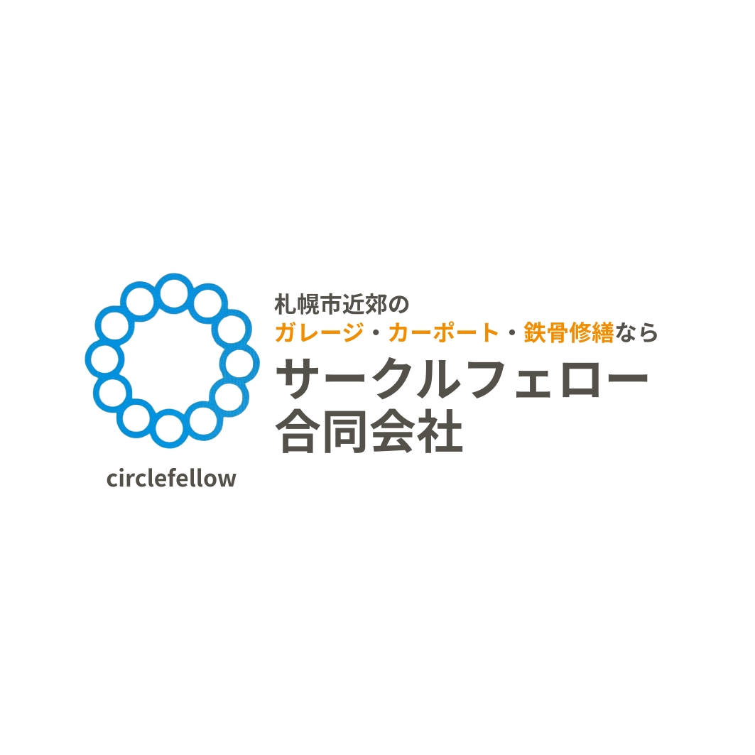 ロゴ
