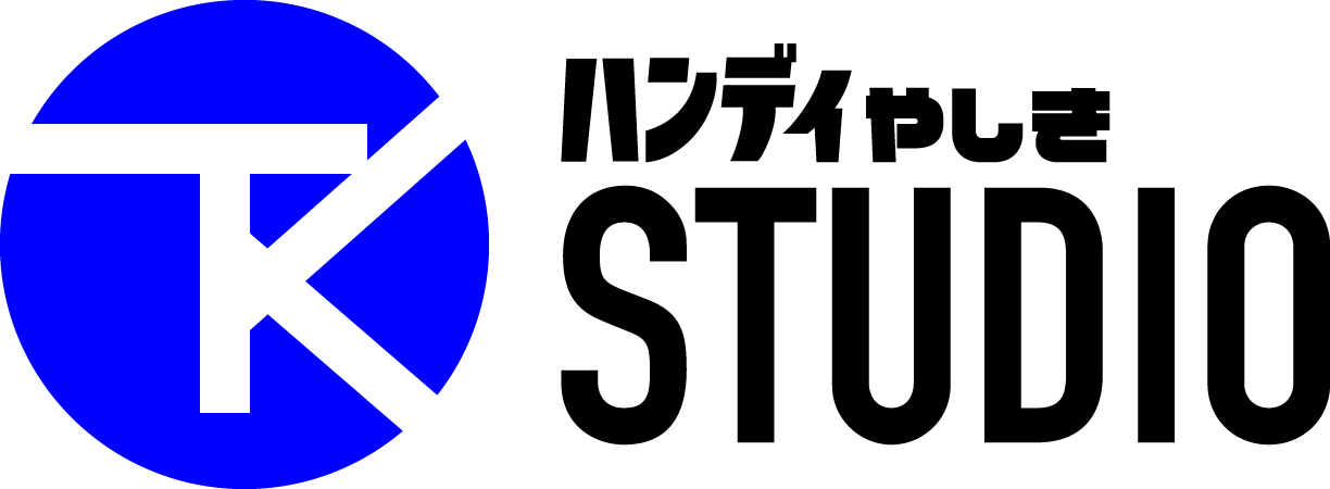 ロゴ