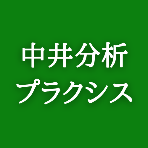 ロゴ