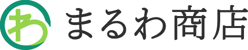 ロゴ