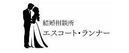 ロゴ