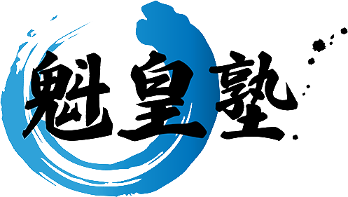 ロゴ