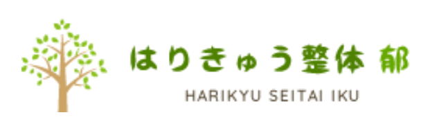 ロゴ
