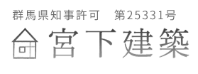 ロゴ