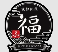 ロゴ