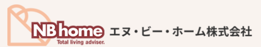 ロゴ
