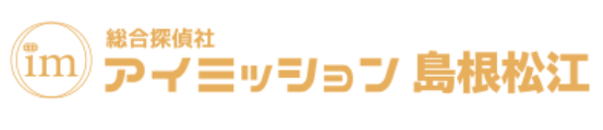ロゴ