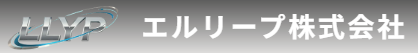 ロゴ