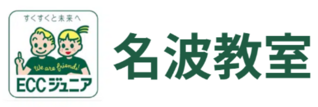 ロゴ