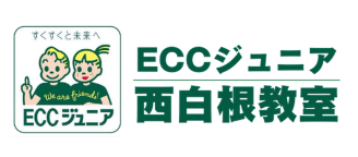 ロゴ