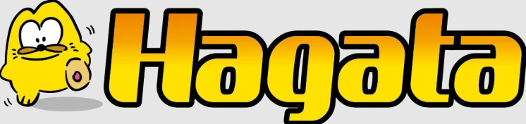 ロゴ