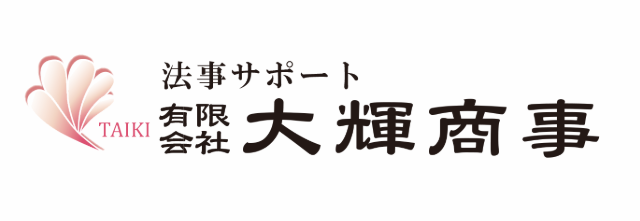 ロゴ