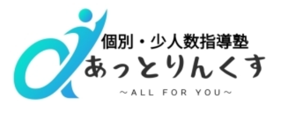 ロゴ