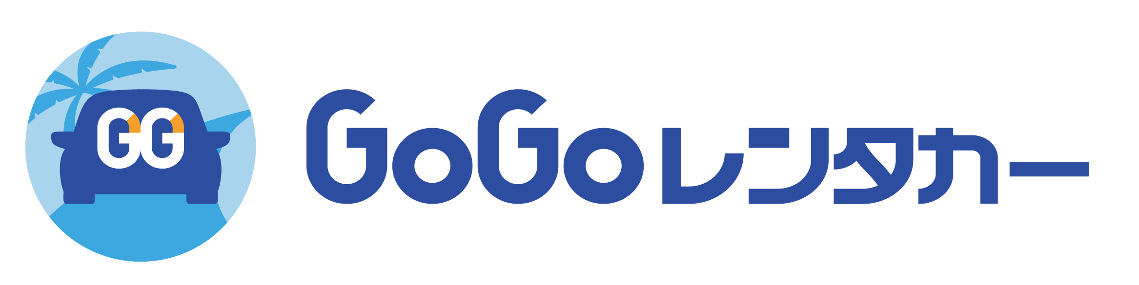 ロゴ