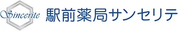 ロゴ