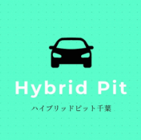 ロゴ