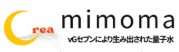 ロゴ