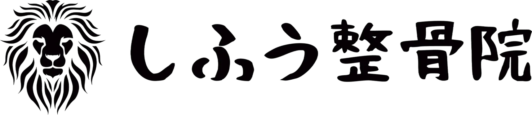 ロゴ